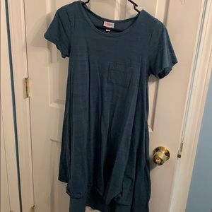 Lularoe dress
